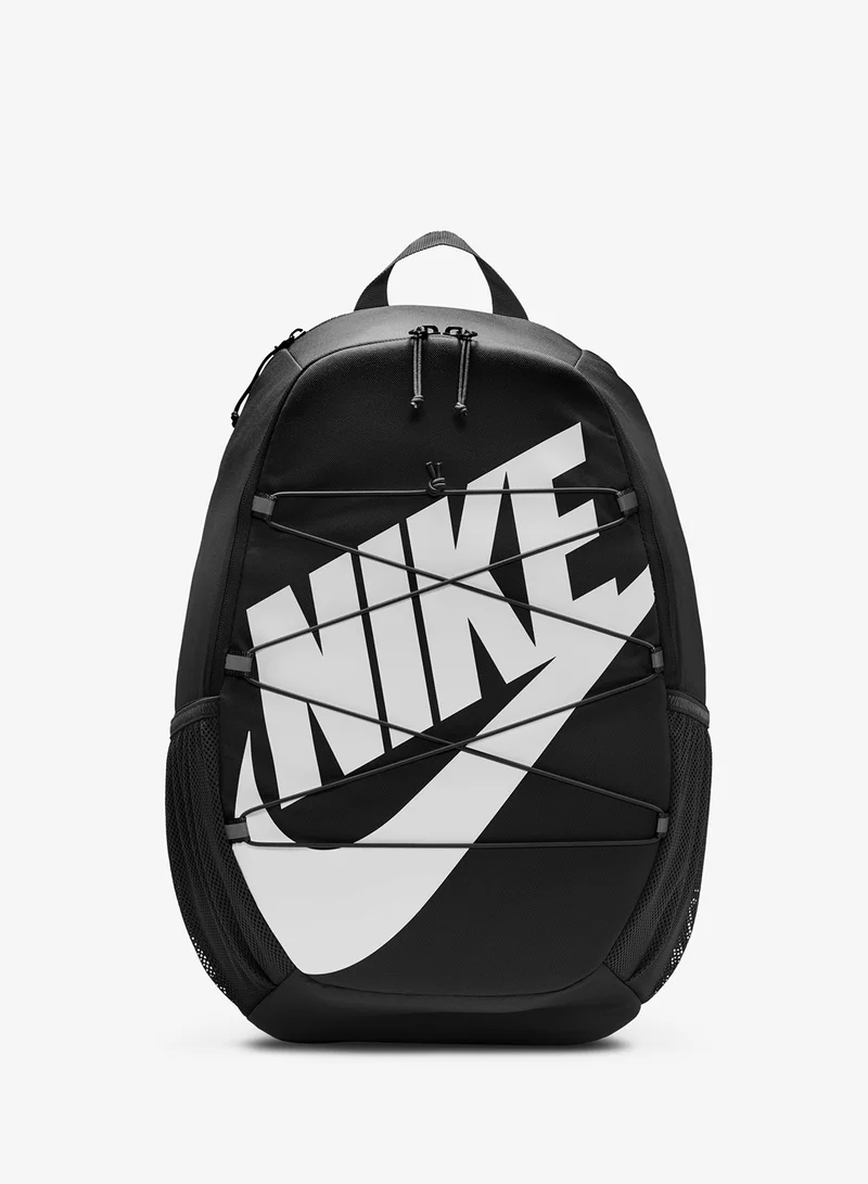 Nike Heritage Sweep Backpack